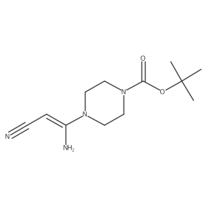1015242-13-3 structure