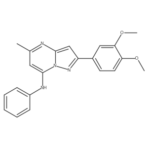 1015542-94-5结构式