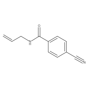 1016794-58-3结构式