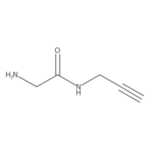 1017022-70-6 structure
