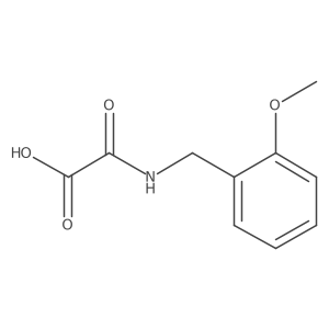 1018342-24-9 structure