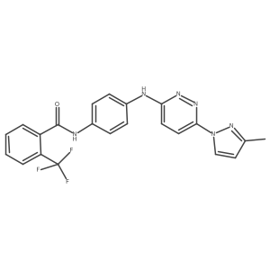 1019106-15-0 structure