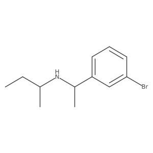 1019604-98-8 structure