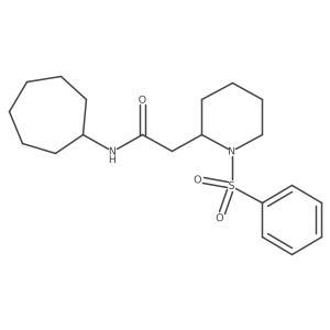 1021089-98-4 structure