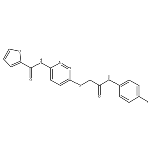 1021106-91-1 structure