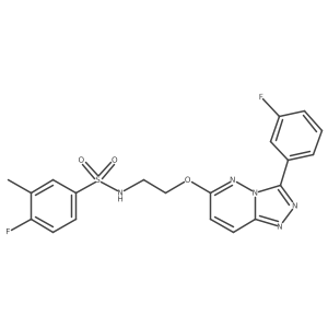 1021112-22-0 structure
