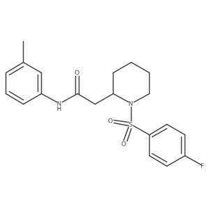 1021118-64-8 structure
