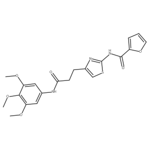 1021266-50-1 structure