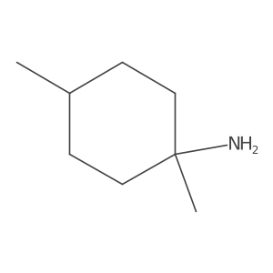 102438-67-5 structure