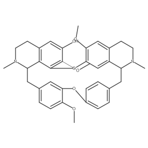 102487-17-2 structure