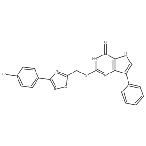1031599-21-9结构式