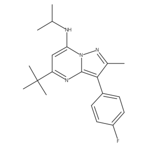 1031937-86-6 structure