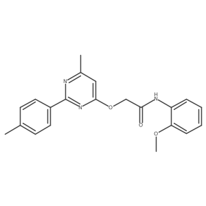 1031977-84-0 structure