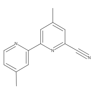 103415-50-5 structure