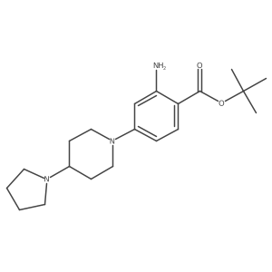 1034975-38-6结构式