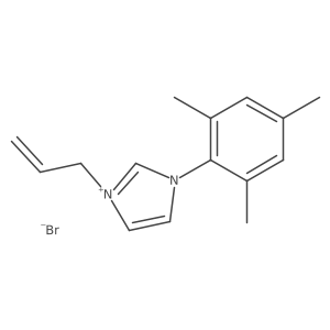 1035844-55-3 structure