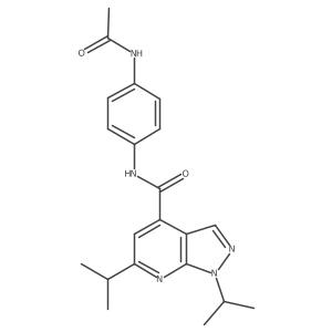 1036077-17-4 structure