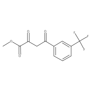 1039930-45-4 structure