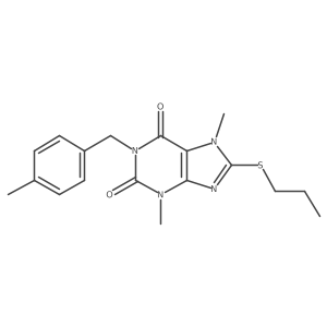 1040640-88-7 structure