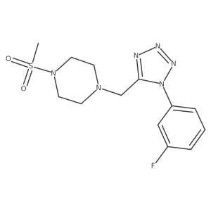 1040680-42-9结构式