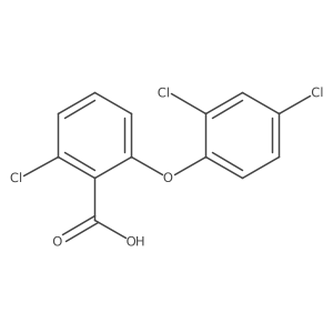 1041555-42-3结构式