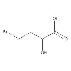 1044553-18-5 structure