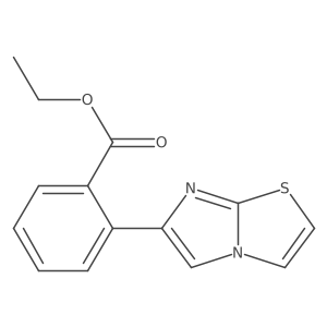 1048367-41-4 structure