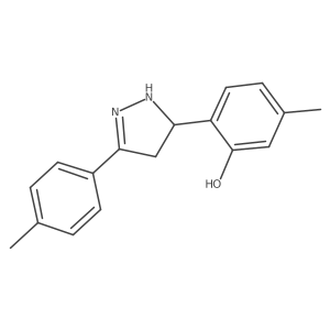 1049130-06-4 structure