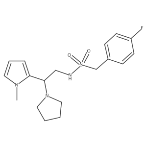 1049368-36-6 structure