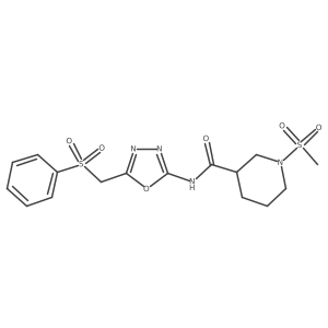 1060214-95-0结构式