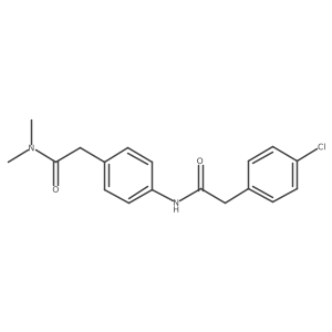 1060227-42-0 structure