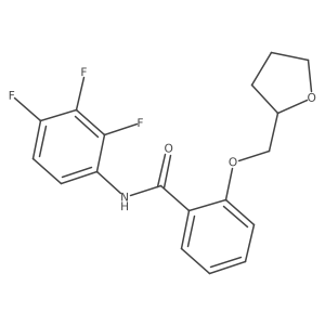 1060803-85-1 structure