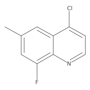 1065093-49-3 structure
