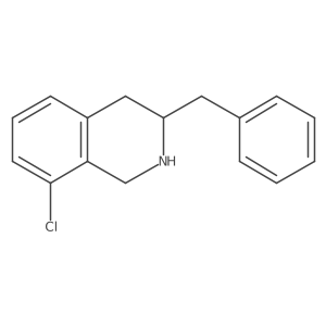 CID 59323126 Structure