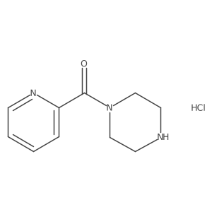 1071608-51-9结构式