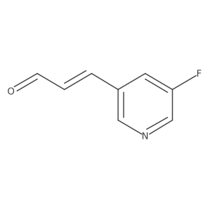 1073495-85-8 structure