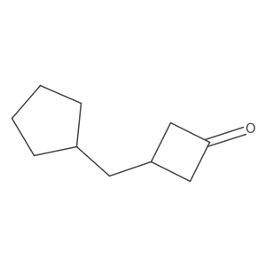 1080636-39-0 structure