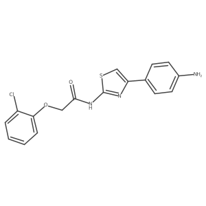 1082192-53-7 structure