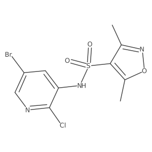 1086065-29-3结构式
