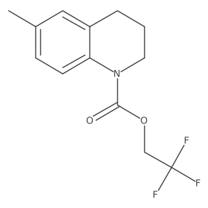 1087788-95-1 structure