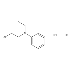 1089309-54-5 structure