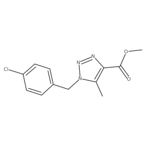 1092301-40-0 structure