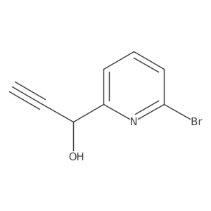 1093880-70-6结构式