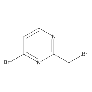 1093880-92-2 structure