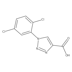 1094629-27-2 structure