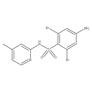 1094851-37-2结构式