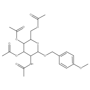 1095762-77-8 structure