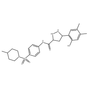 1095886-55-7 structure