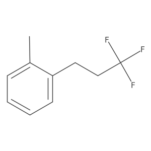 1099597-69-9 structure