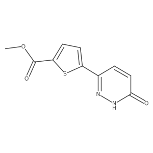 1103508-61-7 structure